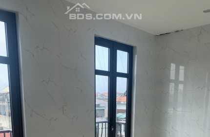 Cho thuê Căn hộ 89 m2 tại Vincom Shophouse Quảng Bình