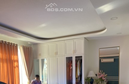 Bán nhà phố Conic, 126m2 full nội thất đẹp giá chỉ 13.8 tỷ. LH 0902462566