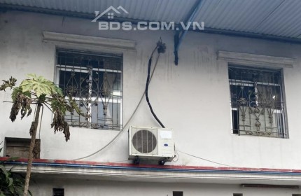 CHO THUÊ KHO XƯỞNG TRẦN TẤT VĂN - TRÀNG MINH - KIẾN AN 1440M2 CÓ PCCC TRẠM ĐIỆN 400 KVA