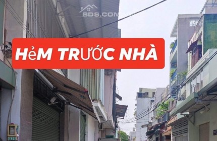 CHÂN DÀI MIÊN MAN 40M- DT 240M KHÔNG LỘ GIỚI- CÁCH MẶT TIỀN NGUYỄN VĂN QUÁ CHỈ 100M.