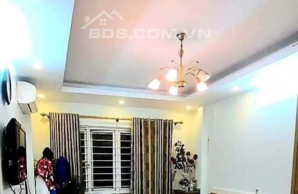 NHÀ ĐẸP PHÚ THƯỢNG, NỘI THẤT XỊN SÒ, 10M RA Ô TÔ, RẤT GẦN ĐƯỜNG ĐÔI CIPUTRA