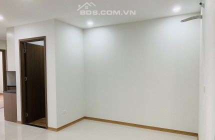 Tôi nhượng lại căn hộ chung cư 2 phòng ngủ 1,95 tỷ, 64m2, liên hệ trực tiếp 0915 070 203