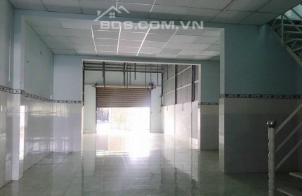 [QUẬN 7] MẶT TIỀN KINH DOANH - 7.5M X 10M - DÒNG TIỀN CHO THUÊ 25TR/THÁNG - CHỈ NHỈNH 9 TỶ