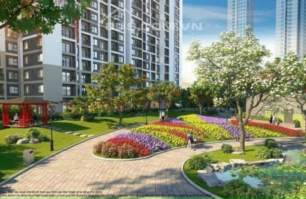 Sở hữu nhà Vinhomes, ngay trung tâm quận Nam Từ Liêm, chỉ từ 350 triệu LH 0961030386