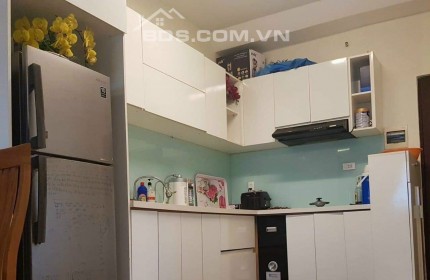 CẦN BÁN CC Blue House 2 MẶT TIỀN Dương Lâm Chi Hơn 1 TỶ - Sơn Trà