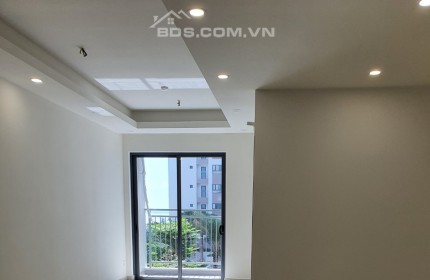 Cho Thuê Căn Hộ CC ngay Q7 RIVERSIDE,Quận 7