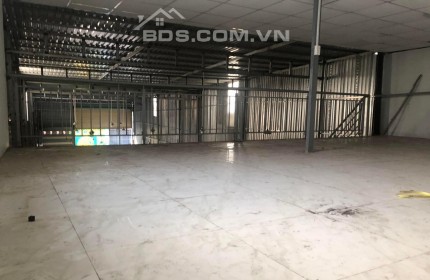 BÁN NHÀ XƯỞNG GẦN ĐƯỜNG TÔ NGỌC VÂN-NGUYỄN OANH-LÊ ĐỨC THỌ 28X50 GIÁ ĐẦU TƯ CHỈ 21TR/M2. GỌI NGAY 0909484131