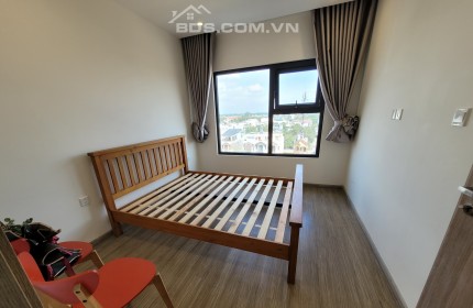 TRỰC TIẾP CHỦ CHO THUÊ CĂN HỘ VINHOMES GRAND PARK Q9 2PN FULL NỘI THẤT 6TR