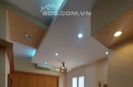 Nhà siêu đẹp,Bồ Đề,48m2,4 tầng,giá 6.15 tỷ