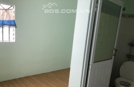 Bán nhà ngay Đặng Văn Bi-Võ Văn Ngân Thủ Đức,40m2,gần trường học,giá chỉ 3 tỷ 690 triệu.