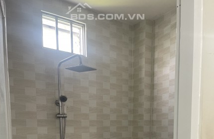 NHÀ NGỘP VỐN BÁN NHANH TRONG TUẦN GIẢM 400 TRIỆU - BÌNH THẠNH