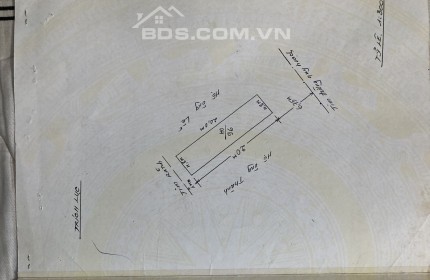 Cần Bán Gấp! Bán Đất Tặng Nhà 3 Tầng .Đường 13m, An Trang,An Đồng.DT=96m2. Chỉ 6,2 tỷ