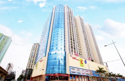 Siêu phẩm căn hộ giá chỉ 3x triệu/m2 tại Hồ Gươm Plaza - Trần Phú, Hà Đông, Hà Nội. Nhận nhà ở ngay LH xem nhà 0976655859