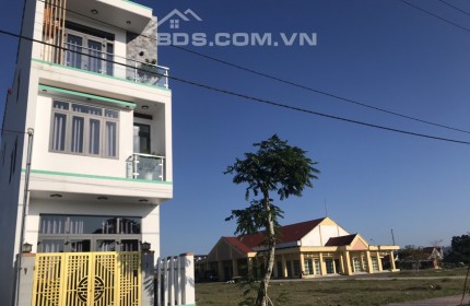 Ra mắt đất nền KĐT Mansion Hội An cạnh khu du lịch Làng Gốm Thanh Hà,chỉ từ 17,4tr/m2