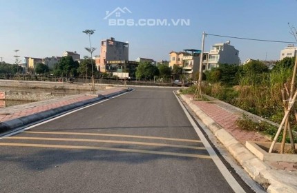 49,1M2 ĐẤT DỊCH VỤ TRŨNG LAI XÁ KIM CHUNG GIÁ RẺ NHẤT