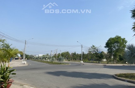 BÁN  7  NỀN ĐẤT THỔ CƯ SHR, 100M2, ĐƯỜNG 18M KDC ĐẶNG HUỲNH  NGÃ BA TÂN KIM, QUỐC LỘ 50 HUYỆN BÌNH CHÁNH, 2.4 TỶ. 0902358795