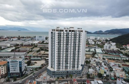 Cho thuê căn hộ PH Nha Trang - Còn như mới - 2 phòng ngủ - 2 wc - Giá cực tốt