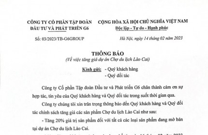 Chợ Du Lịch Lào Cai Kiot chợ Phố Mới