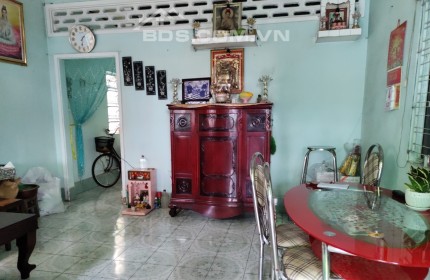 Bán nhà đất tại TP Rạch Giá, Kiên Giang, 188m2, SHR, 5 tỷ. Lh:0915318562.