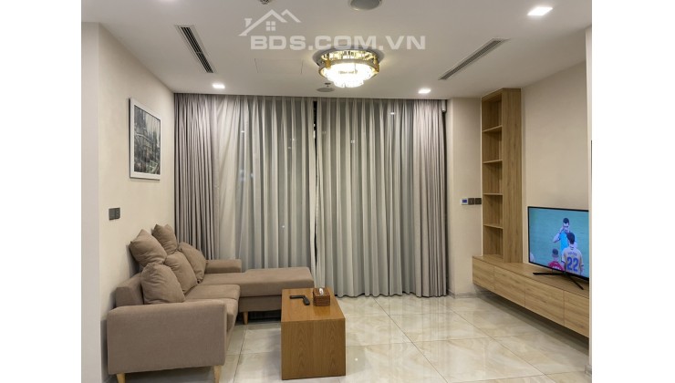 Bán CH Bason quận 1, full nội thất, tầng trung, view đẹp, 10.5tỷ. DTSD 76m2. Lh:0794042353