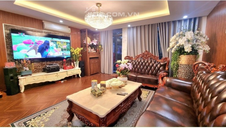 Cực Hot! Nhà siêu to Vũ Tông Phan, Q.Thanh Xuân DT: 5.8x13(71m2), 8 tầng - Thang Máy. Chỉ 29.5 tỷ. 0333846866