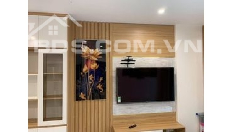 Tổng hợp quỹ căn cho thuê chung cư Vinhomes Ocean Park Gia Lâm Hà Nội