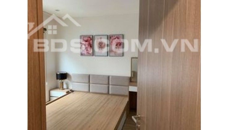 Tổng hợp quỹ căn cho thuê chung cư Vinhomes Ocean Park Gia Lâm Hà Nội