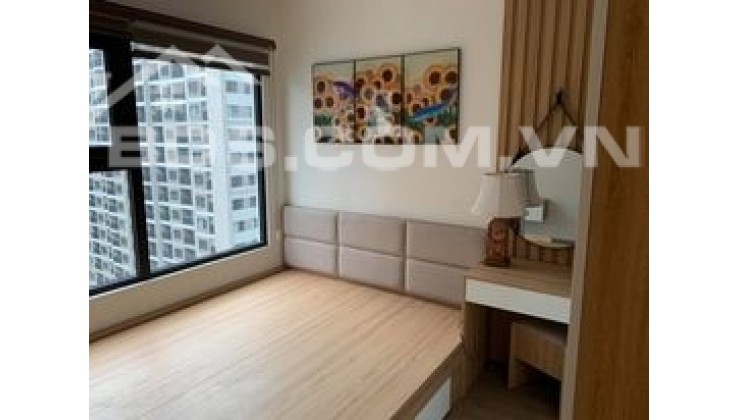 Tổng hợp quỹ căn cho thuê chung cư Vinhomes Ocean Park Gia Lâm Hà Nội