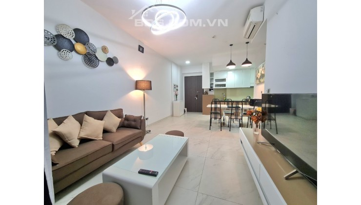 Chuyên Airbnb Căn hộ cao cấp - Quận 7- Nhà Bè