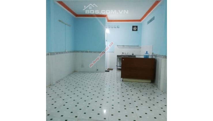 KHU VIP TÂN BÌNH 48 M2 - 2 TẦNG MỚI COONG - Nguyễn Phúc - Chỉ 3 Tỷ 700 - Ms. Dung - 0901462938