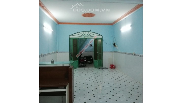 KHU VIP TÂN BÌNH 48 M2 - 2 TẦNG MỚI COONG - Nguyễn Phúc - Chỉ 3 Tỷ 700 - Ms. Dung - 0901462938