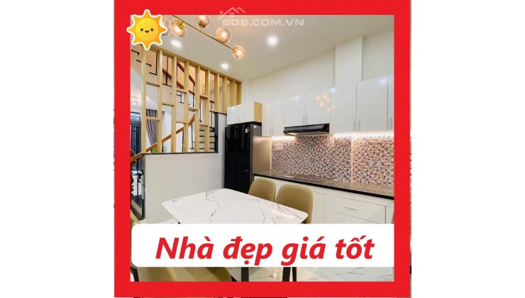 Bán nhà Chính Kinh 32m2x4 tầng chỉ 3. X tỷ, LH 0978757961