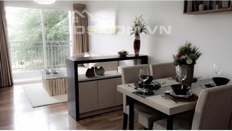 BÁN RẺ CĂN 50M2 EHOME3 GIÁ 1 TY 370, SỔ HỒNG