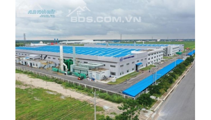 MẶT TIỀN ĐƯỜNG SỐ 7 CHƠN THÀNH (50X45)=2250M2 CHỦ TẮT THỞ CẦN BÁN GẤP