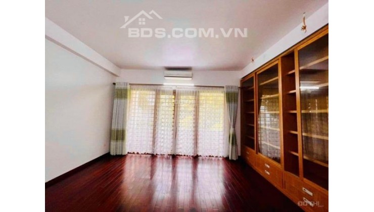 Bán nhà Tô Hiệu quận Hà Đông, 45m giá nhỉnh 5 tỷ. LH 0969435469