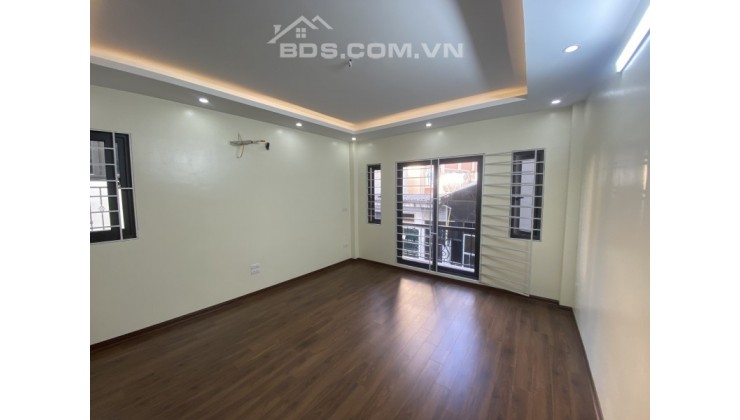 KIM NGƯU 30M2 - 5 TẦNG - GIÁ 5,3 TỶ - NHÀ ĐẸP MỚI KOONG - LÔ GÓC TRUNG TÂM HAI BÀ TRƯNG - NGÕ SÁT 2 TUYẾN PHỐ - VỊ TRÍ CỰC ĐẸP - Ở NGAY.