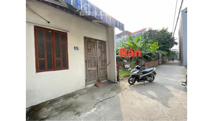 0983994775 MR HÀO BẤT ĐỘNG SẢN THỔ CƯ SỐ 1 LONG BIÊN. 0983994775