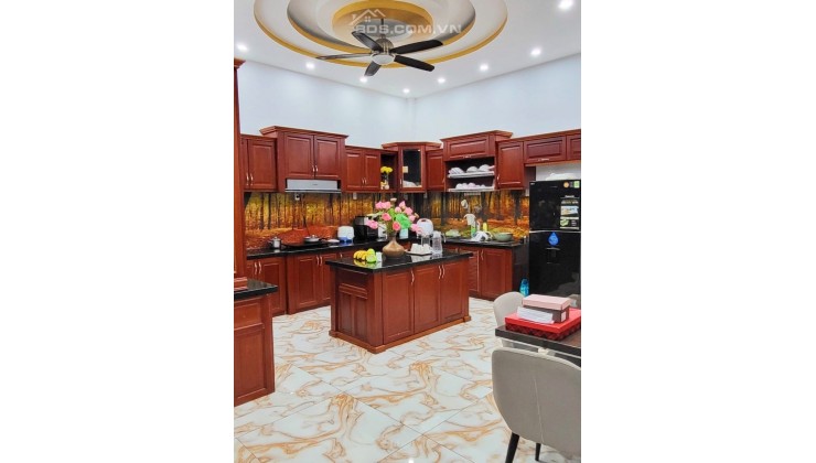 BIỆT THỰ MẶT TIỀN ĐƯỜNG NHỰA 8M BA VÂN, PHƯỜNG 14, TÂN BÌNH, 500M2, 4 TẦNG, GIÁ CHỈ 24 TỶ