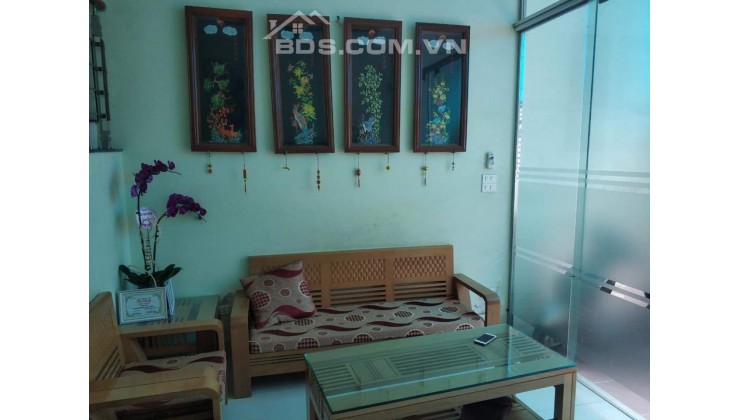 HẠ CHÀO 150 TRIỆU,NHÀ 3 TẦNG, DIỆN TÍCH 40M2, ĐÔNG NGẠC, NGÕ TO, Ô TÔ, GẦN CHỢ.