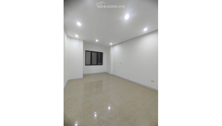 BÁN NHÀ MỄ TRÌ 45M2 5T -  OTO GẦN - Ở SƯỚNG – AN SINH ĐỈNH 4 tỷ 2