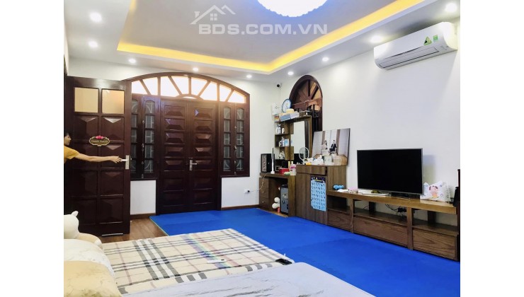 Bán nhà Hà đông,Trần phú DT 150m2 4 tầng 13T,  ô tô, kinh doanh siêu rẻ