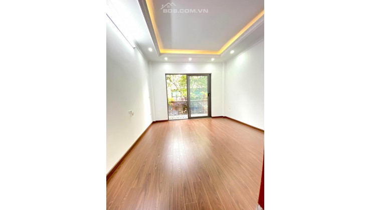 BÁN NHÀ KIM NGƯU, 45M2X4T, 5PN, NHÀ ĐẸP Ở LUÔN, GIÁ 3.X TỶ