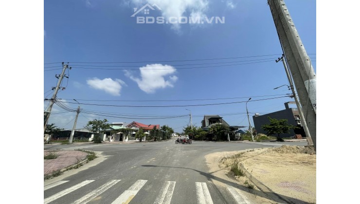 BẤT ĐÔNG SẢN HÔM NAY CÓ GÌ HOT? THE MANSION RA MẮT 30 ĐẤT NỀN SIÊU PHẨM VỊ TRÍ ĐẮC ĐỊA