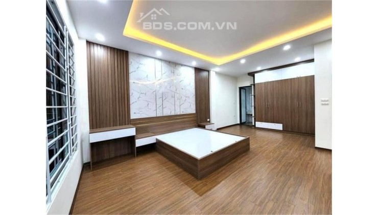 Nhà Tứ Hiệp, Thanh Trì 38m2 4 tầng XÂY MỚI - RẺ NHẤT KHU VỰC. LH 0972448366