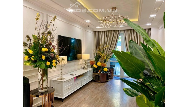 QUẬN 10, HXH  CMT8 4,2M X 9,2M, CHỈ 4.5 TỶ