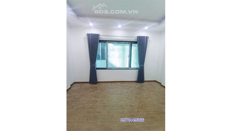 Siêu Phẩm Thanh Trì - Nhà Yên Xá 68m2, ô tô gần, kinh doanh CCMN dòng tiền đỉnh. LH 0972448366