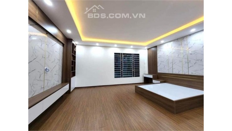 Nhà Tứ Hiệp, Thanh Trì 38m2 4 tầng XÂY MỚI - RẺ NHẤT KHU VỰC. LH 0972448366