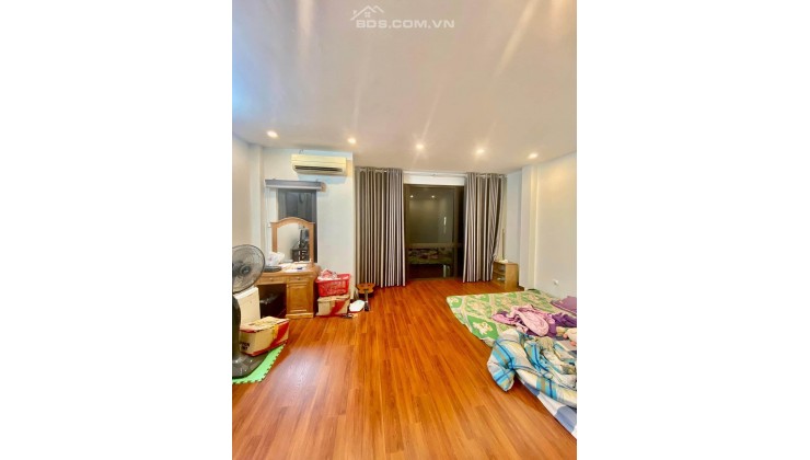 CHÍNH CHỦ BÁN NHÀ MỸ ĐÌNH 60M2, 6 TỶ THƯƠNG LƯỢNG THIỆN CHÍ