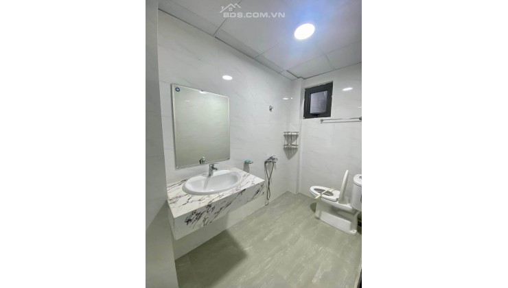 CHÍNH CHỦ BÁN NHÀ MỸ ĐÌNH 60M2, 6 TỶ THƯƠNG LƯỢNG THIỆN CHÍ