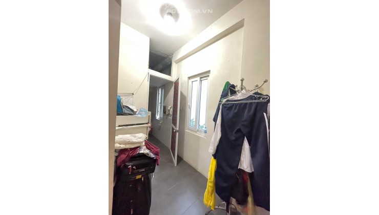 Bán nhà 198m2 Mặt phố Tân Xuân, Đông Ngạc Ô tô tránh Kinh doanh đỉnh 19.5 tỷ